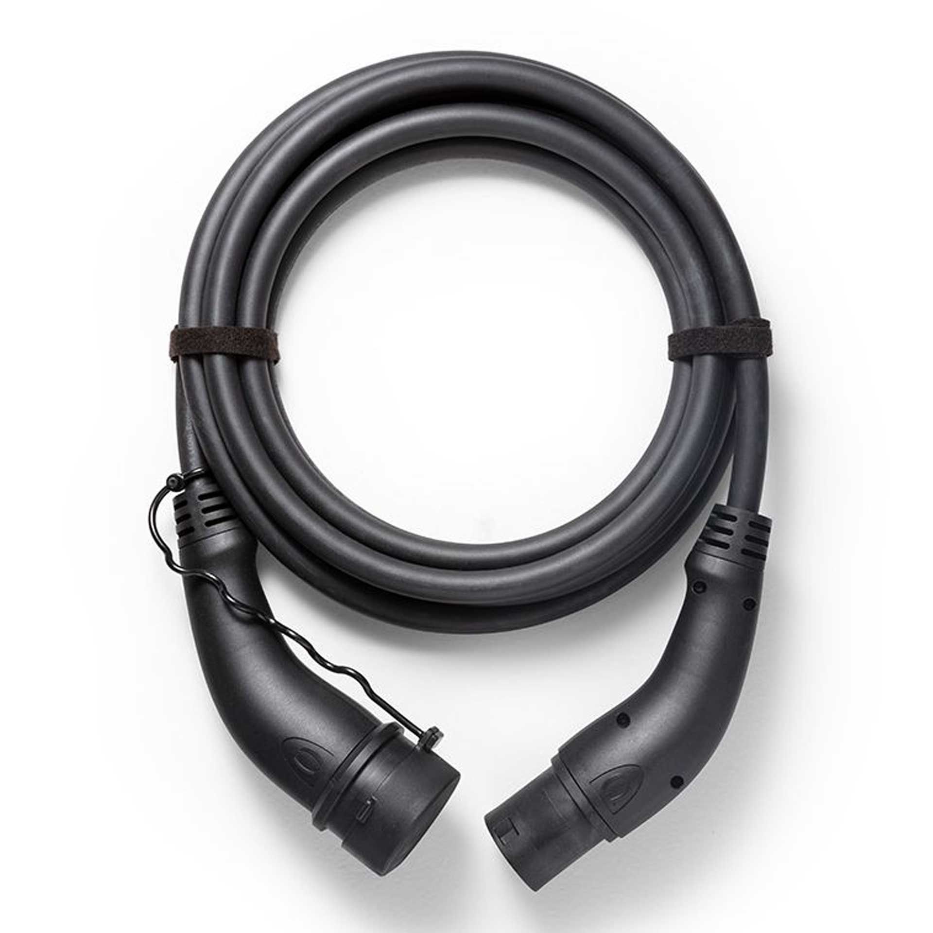 Hat08928010401 webasto ladekabel mode 3 4 5 meter rosier onlineshop