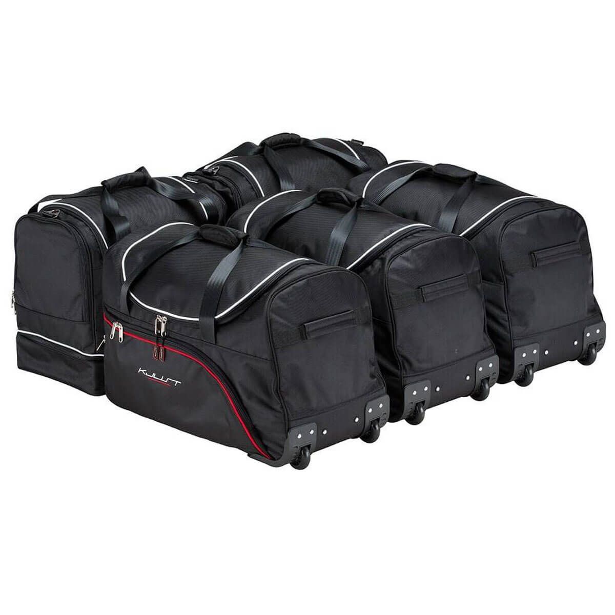 7004114 kjust taschen set audi q7 2020 rosier onlineshop8