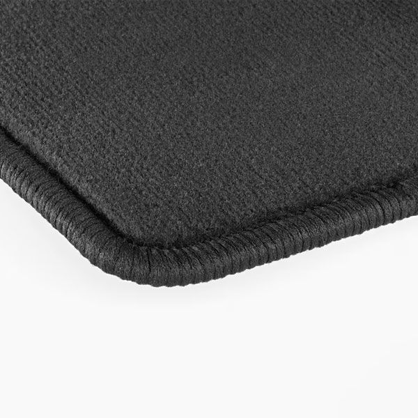 B66294134 mercedes benz veloursmatten e klasse rosier onlineshop