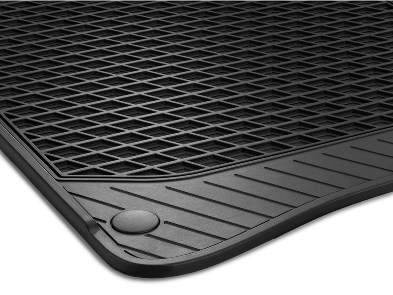 A22268078059g33 allwetterfußmatten mercedes benz rosier onlineshop.2jpg