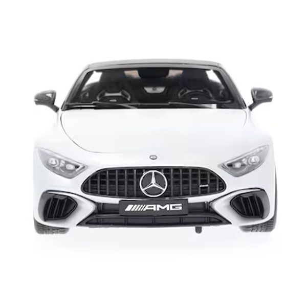 B66960667 mercedes amg sl63 roadster modellauto rosier onlineshop2