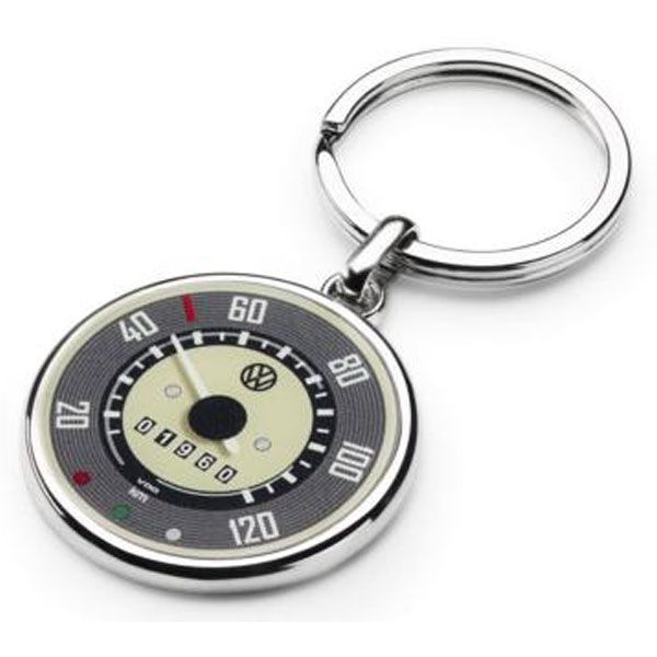 1k6087010b volkswagen schluesselanhaenger t1 rosier onlineshop