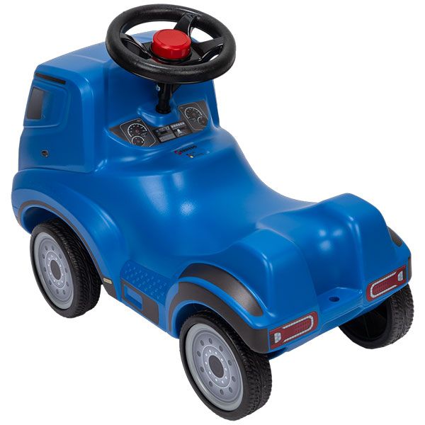 Mbt0208 mercedes benz truck eactros rutscher rosier onlineshop4