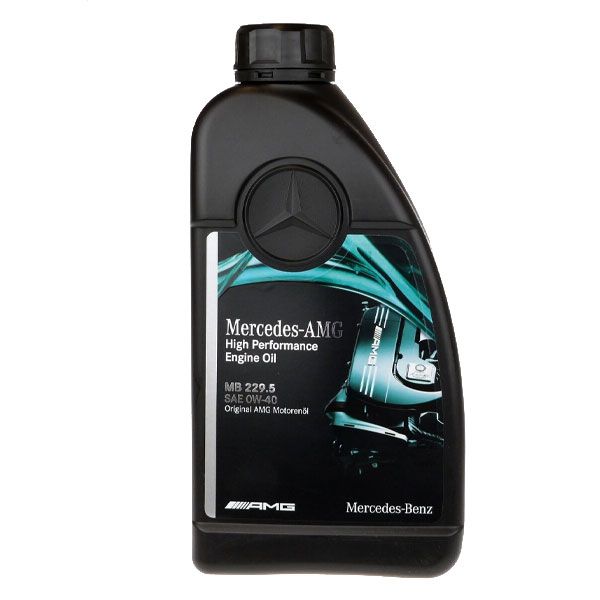 A000989530411fccd mercedes amg motorenoel rosier onlineshop3