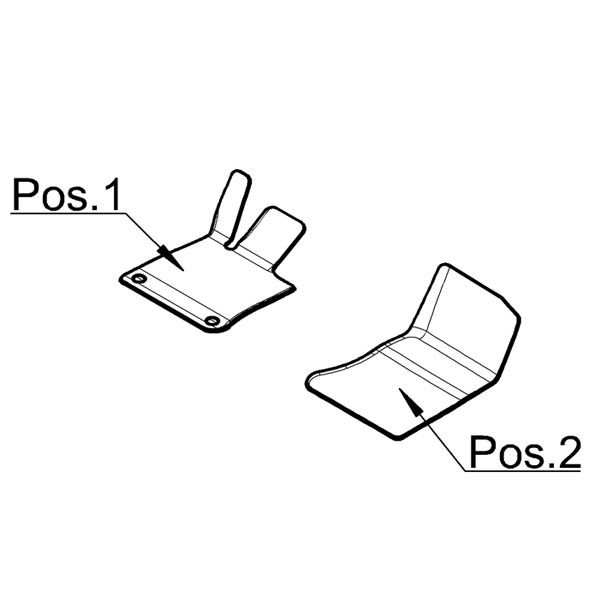 A25468052049g32 mercedes benz fussmatten rosier onlineshop2