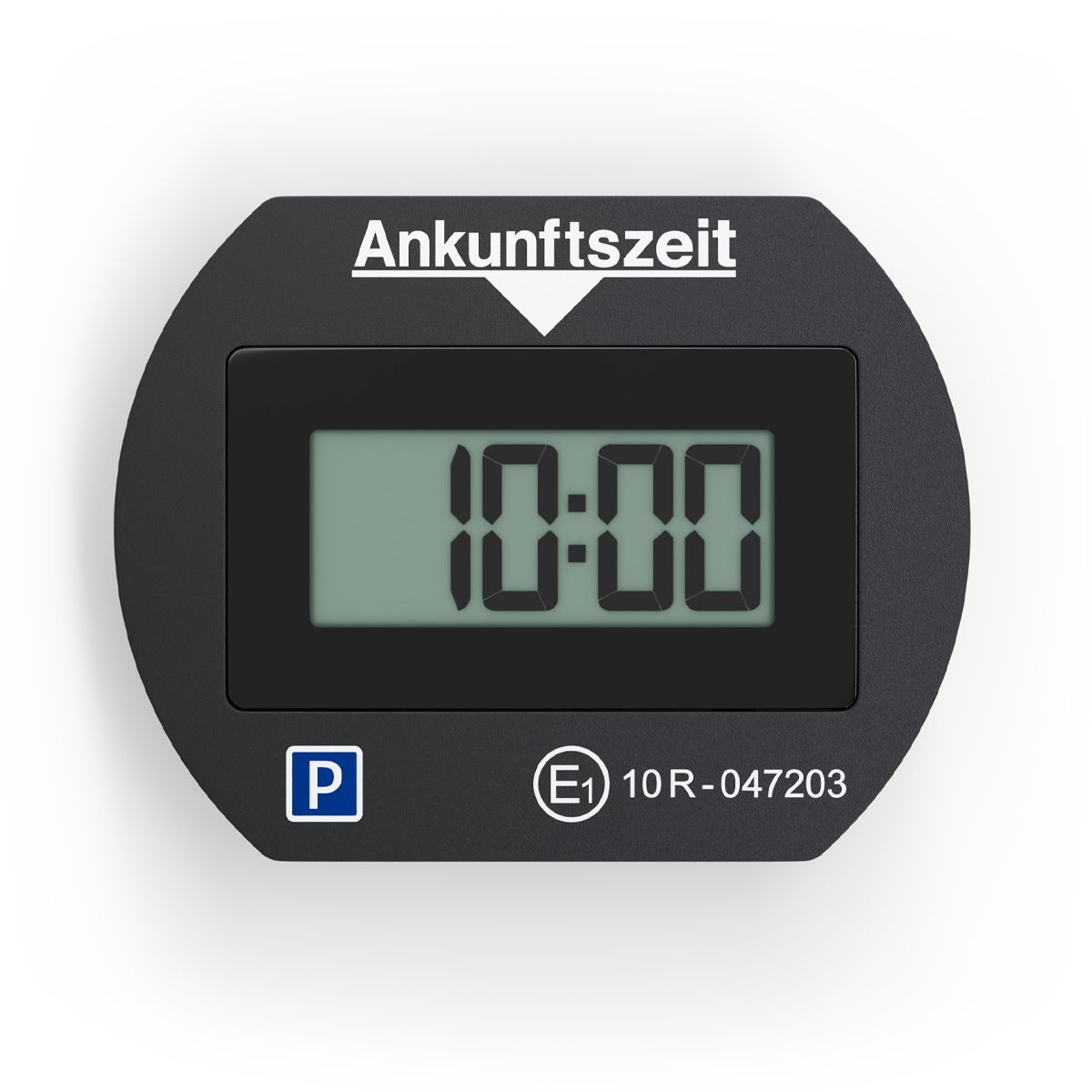 Zq1412 mercedes benz parklite rosier online shop2