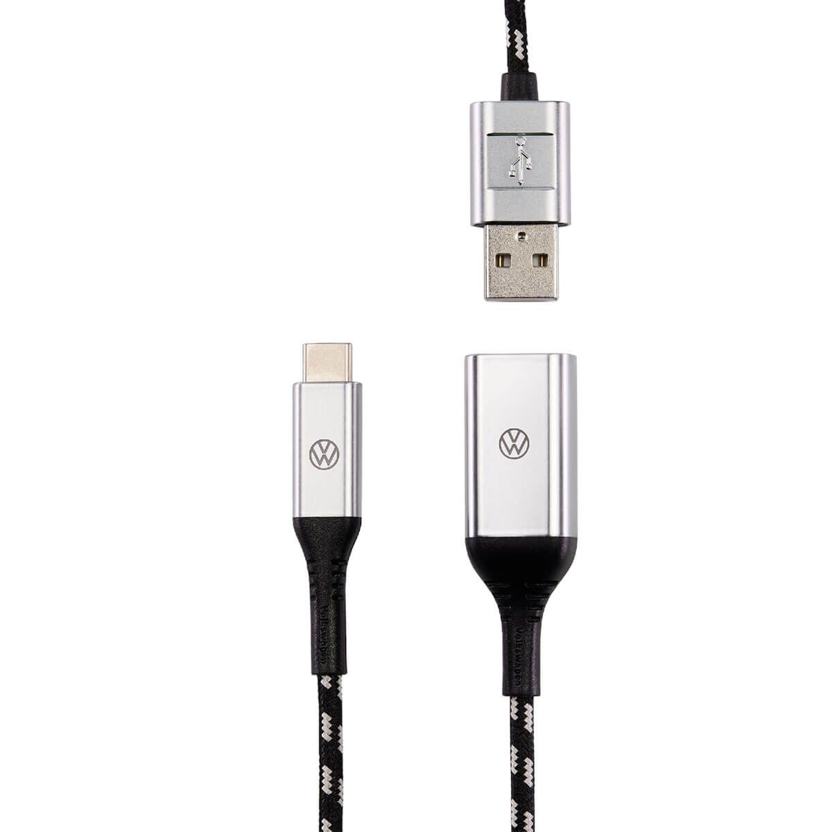 000051446ce volkswagen anschlusskabel rosier onlineshop4