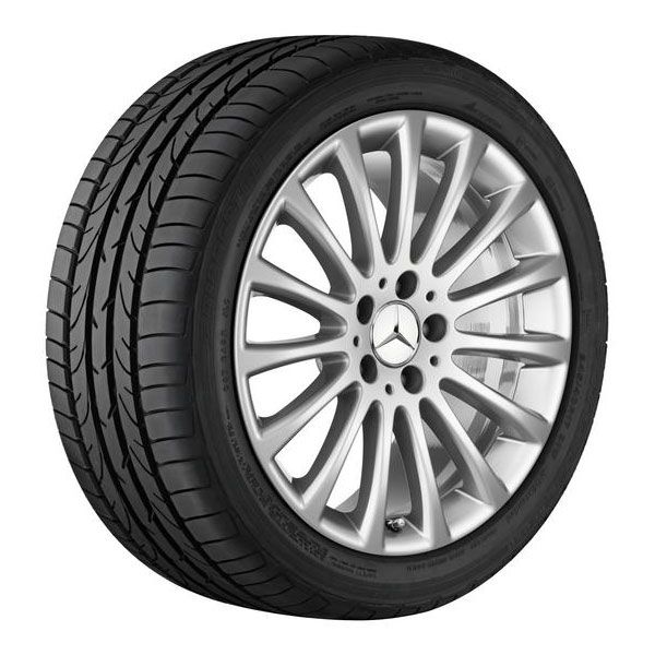 A20440181029765 mercedes benz leichtmetallfelge rosier onlineshop