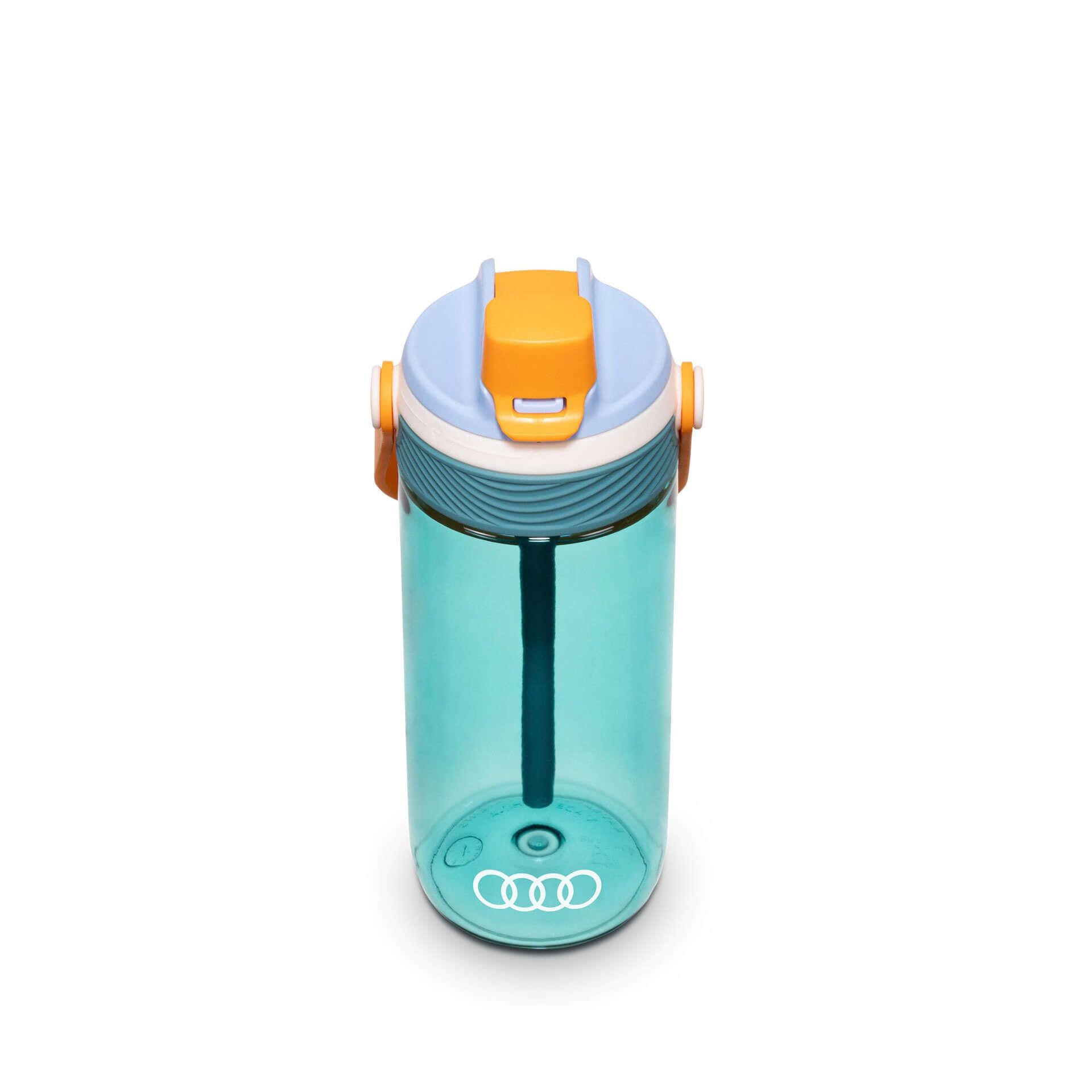 3202601100 audi trinkflasche kinder rosier onlineshop3