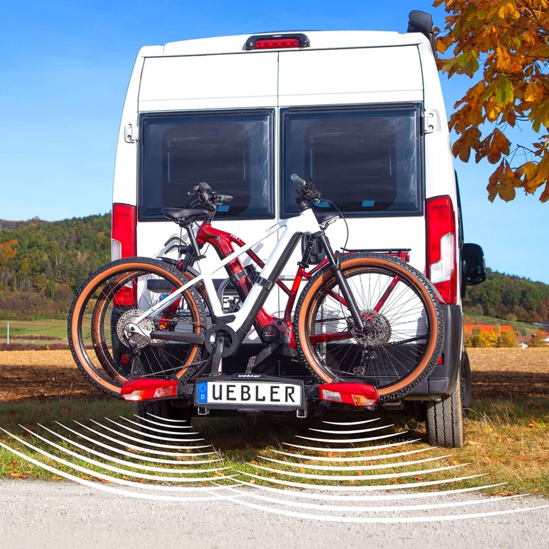 18180dc uebler h31sdc fahrradtraeger rosier onlineshop3