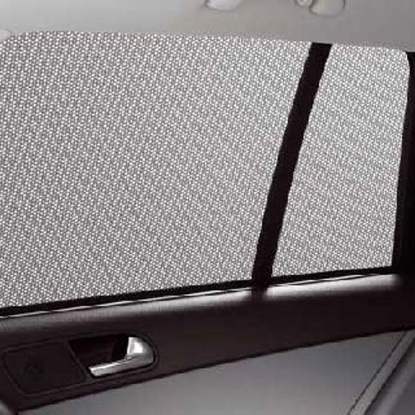 7p0064363 volkswagen sonnenschutz touareg rosier onlineshop