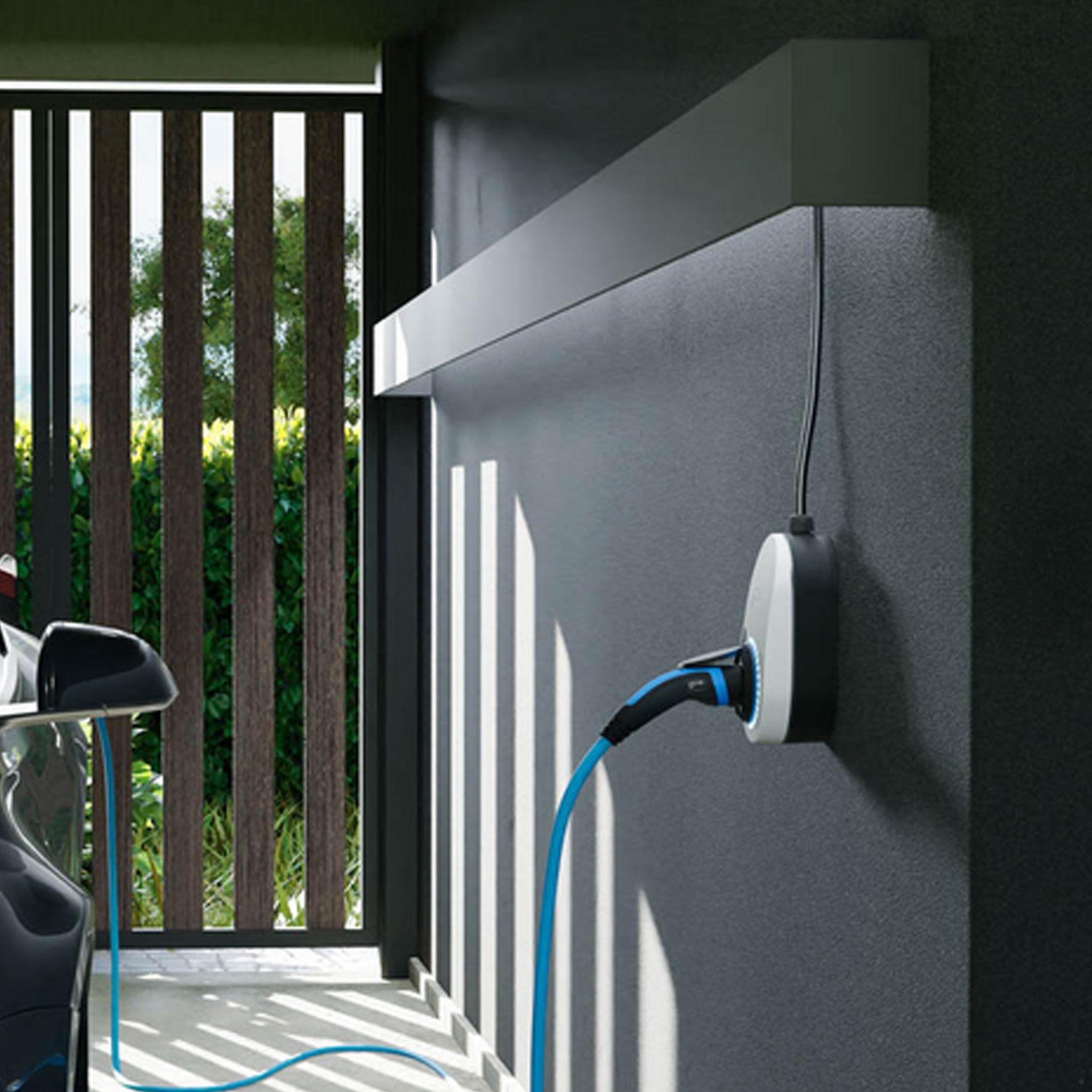 Ch041151 go e charger gemini 11 kw rosier onlineshop7