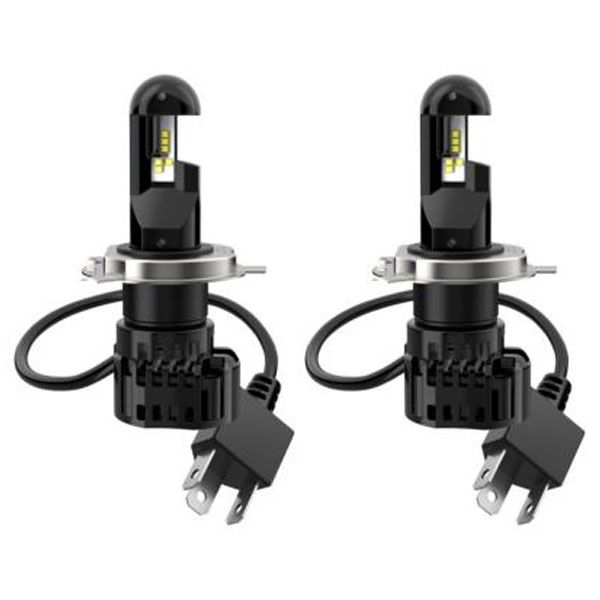 7la052005 volkswagen abblendlicht rosier onlineshop