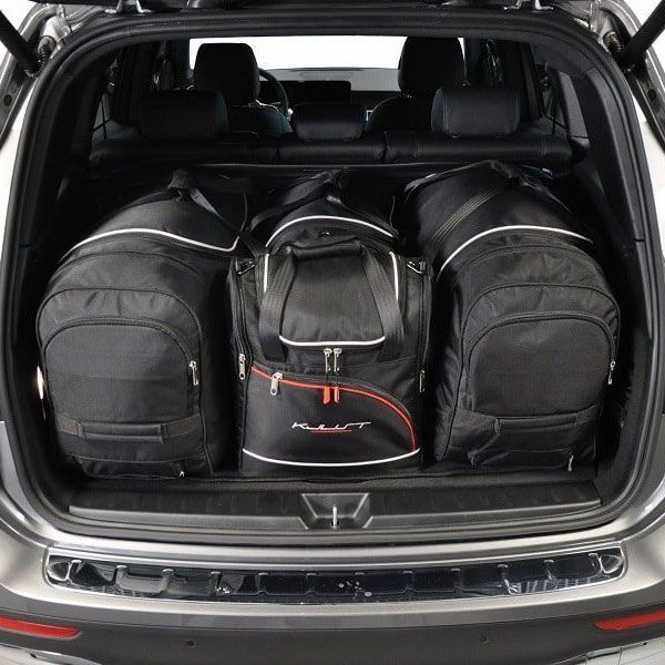 7027065 kjust kofferraumtaschenset glb rosier onlineshop
