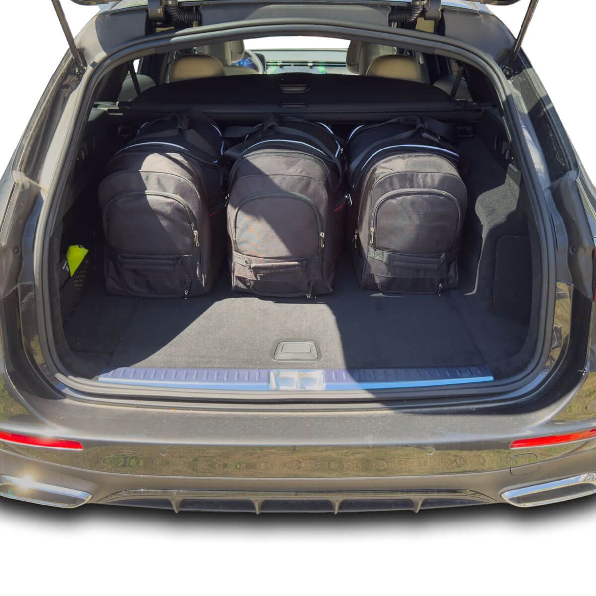 7027123 kjust taschen set mercedes benz s214 rosier onlineshop3