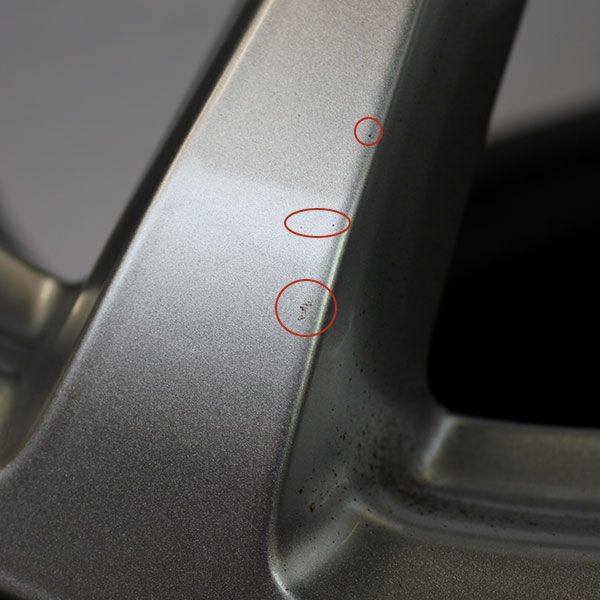 Gebrauchter winterkomplettradsatz mercedes benz a213 rosier online shop 23 (1)