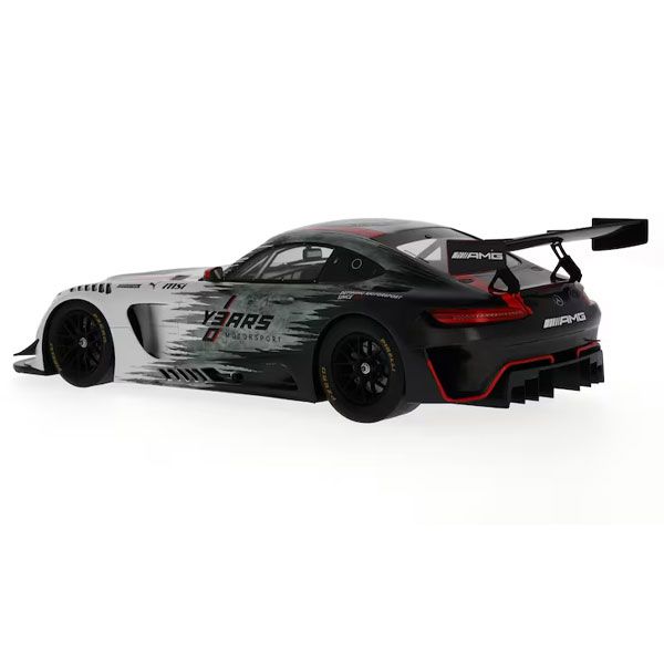 B66960849 mercedes benz gt3 modellauto rosier onlineshop3