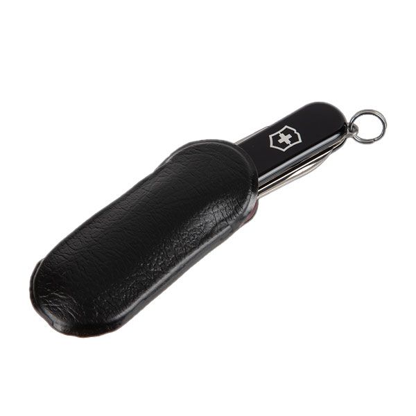 Mbt0109 mercedes benz taschenmesser rosier onlineshop4