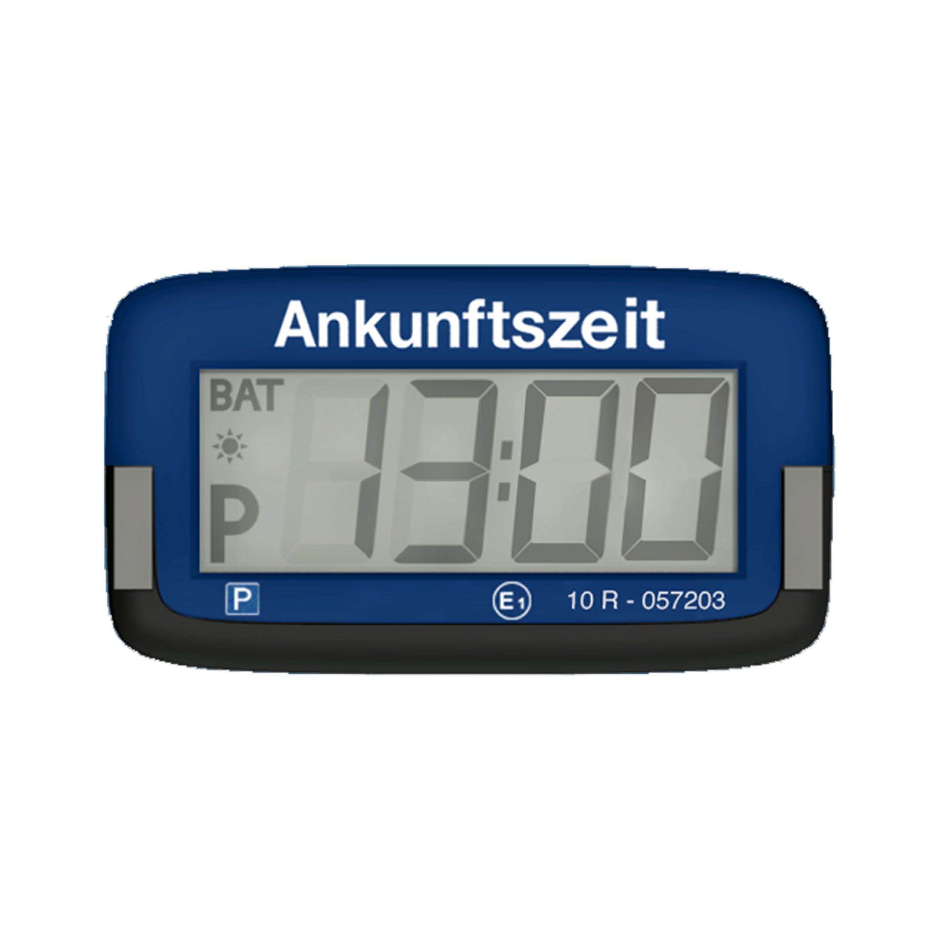 Zq157 park lite micro 20 rosier onlineshop