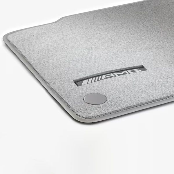 A29768036061d57 mercedes amg veloursmatten eqs rosier onlineshop