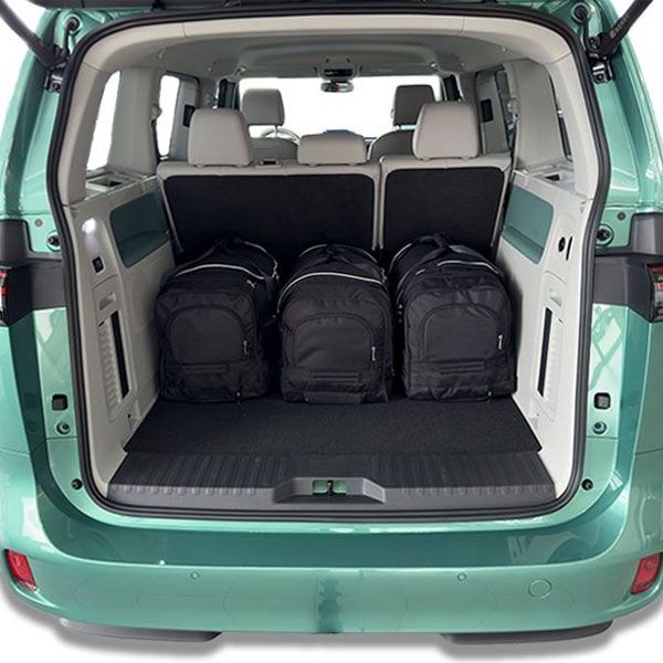 7043070 kjust kofferraumtaschenset id buzz rosier onlineshop3