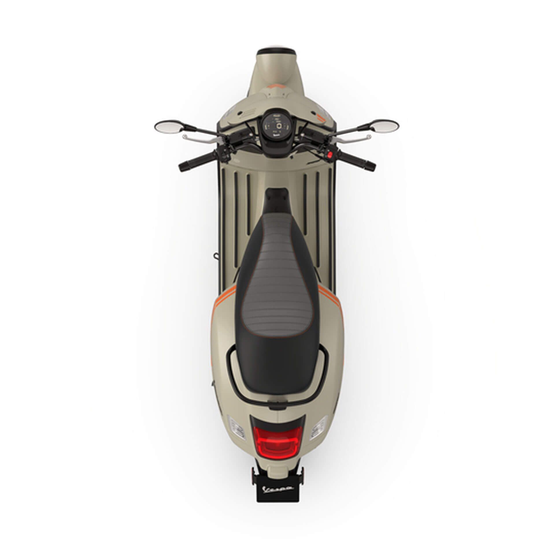 Nvh7q3zu01 vespa gtv 310 beige rosier onlineshop5