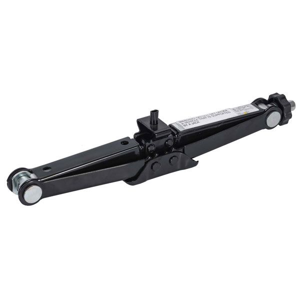 A2935800000 mercedes benz wagenheber rosier onlineshop