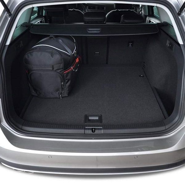 7043022 kjust kofferraumtaschenset volkswagen golf alltrack rosier onlineshop5