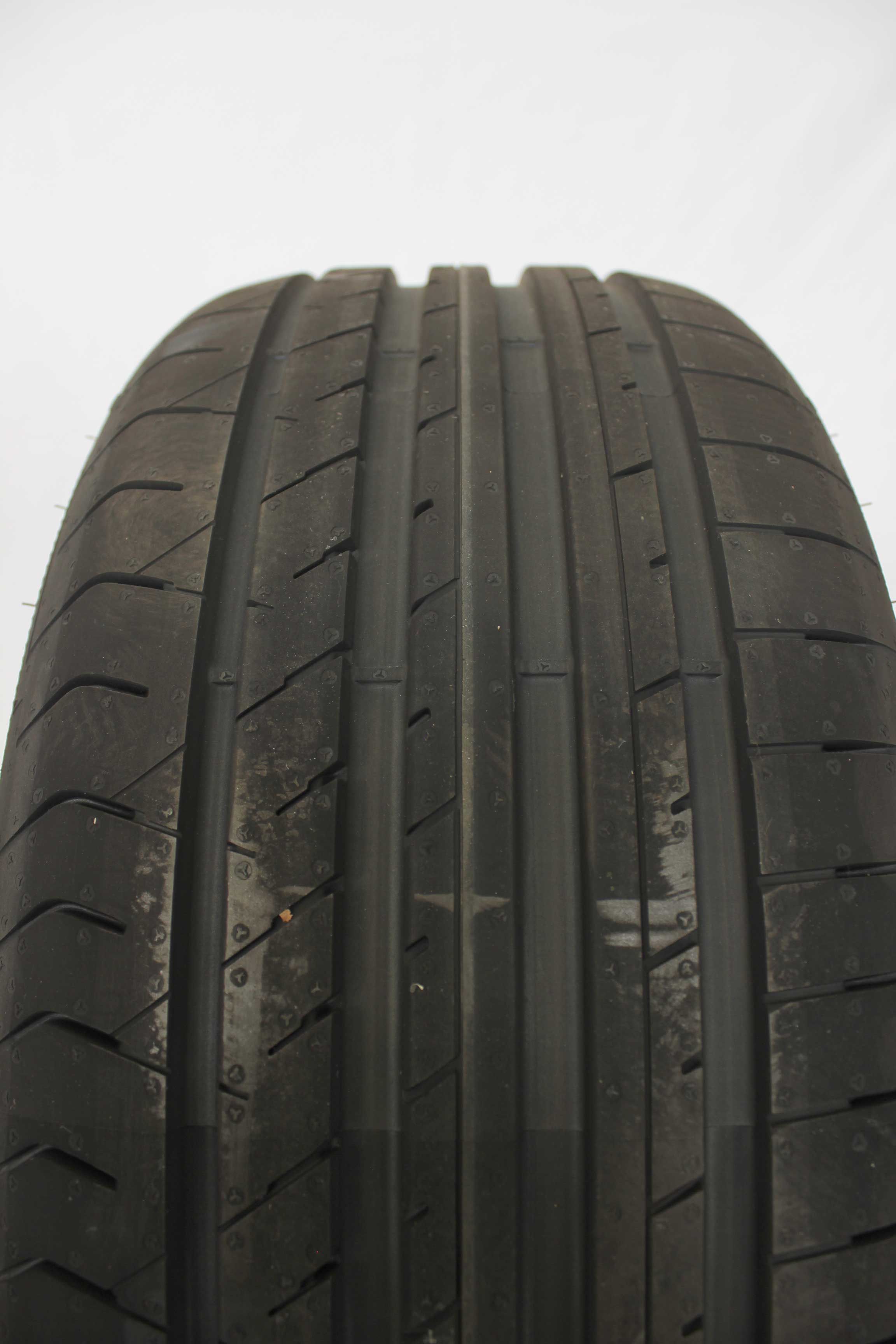 Sommerreifen fulda sportcontrol2 225 45 r17 91y 5 (2)