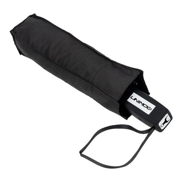 Uni0035 mercedes benz truck unimog taschenschirm rosier onlineshop5