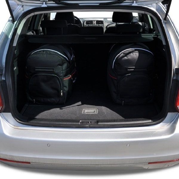 7043033 kjust kofferraumtaschenset volkswagen golf variantt rosier onlineshop4