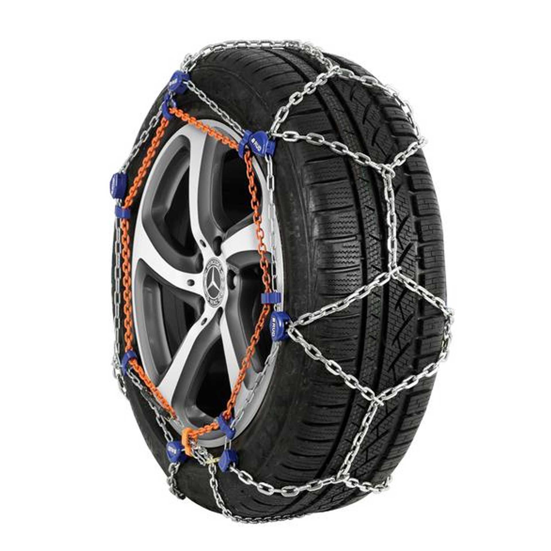 B67550047 mercedes benz schneekette e klasse rosier onlineshop