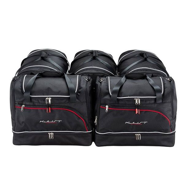 7004053 kjust kofferraumtaschenset audi q8 e tron rosier onlineshop7