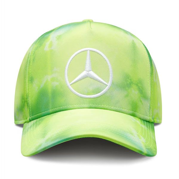 B67998119 mercedes benz cap hamilton rosier onlineshop2