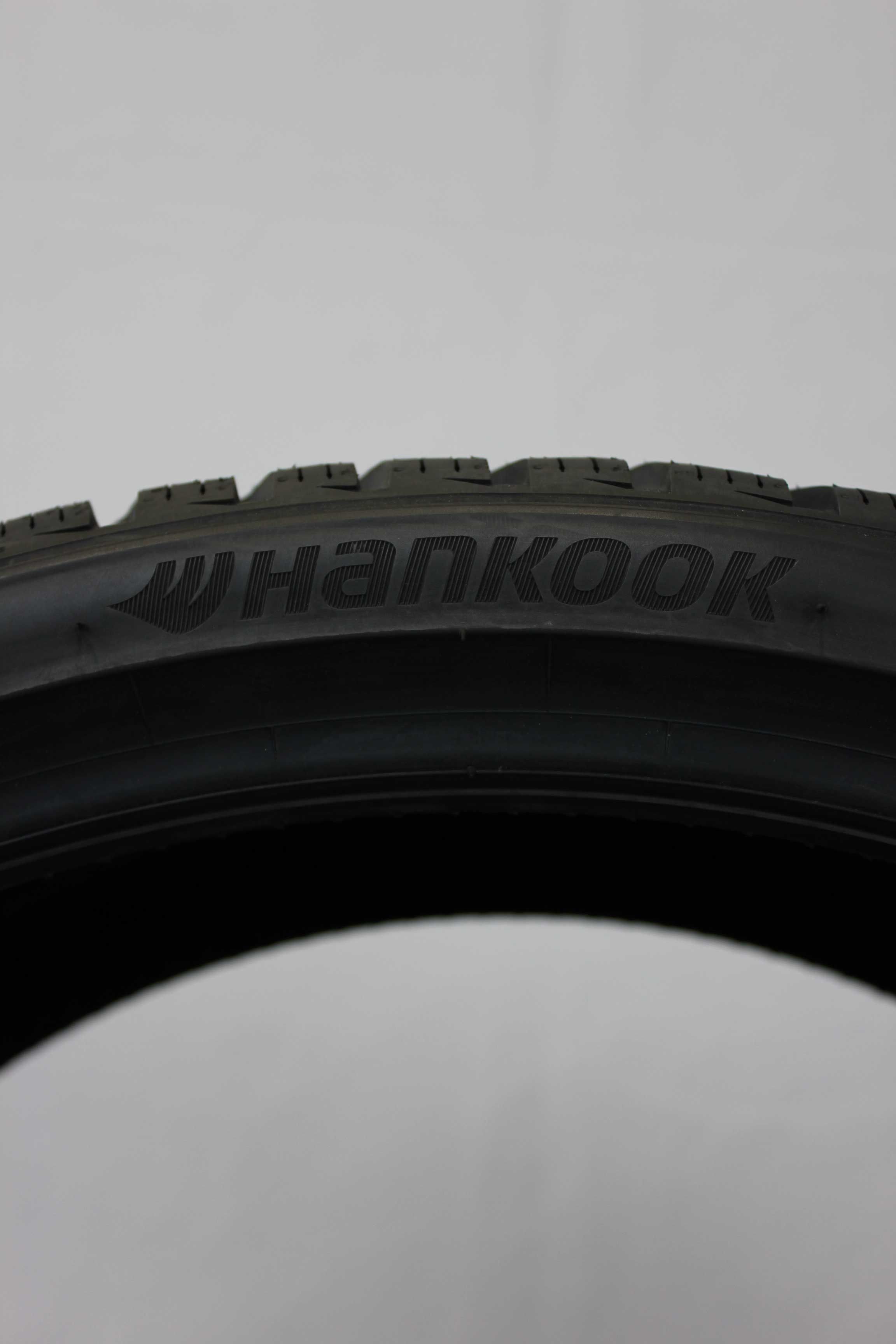 Winterreifen hankook winter icept evo3 265 30 r20 94w 1
