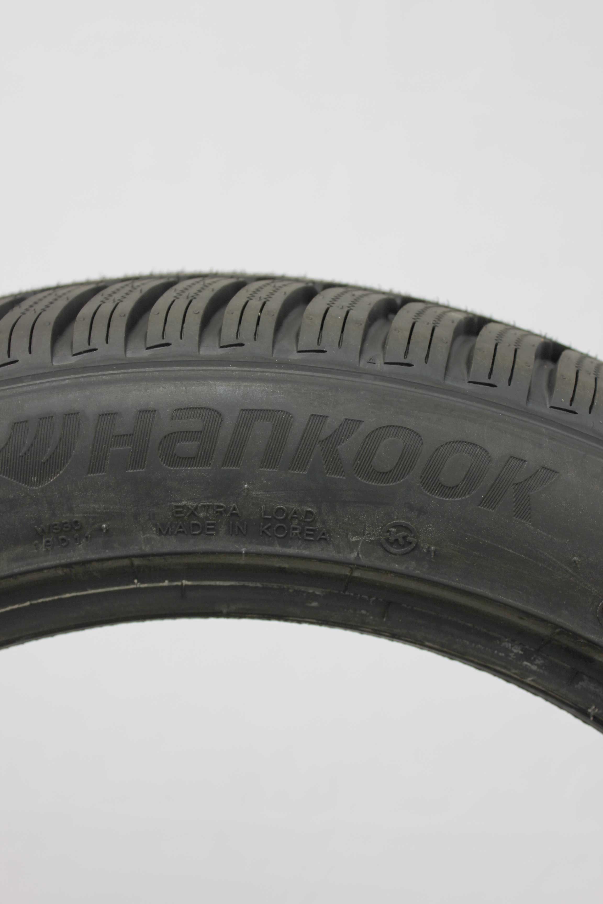 Sommerreifen hankook winter iceptevo3 w330 245 45 r18 100v xl 1