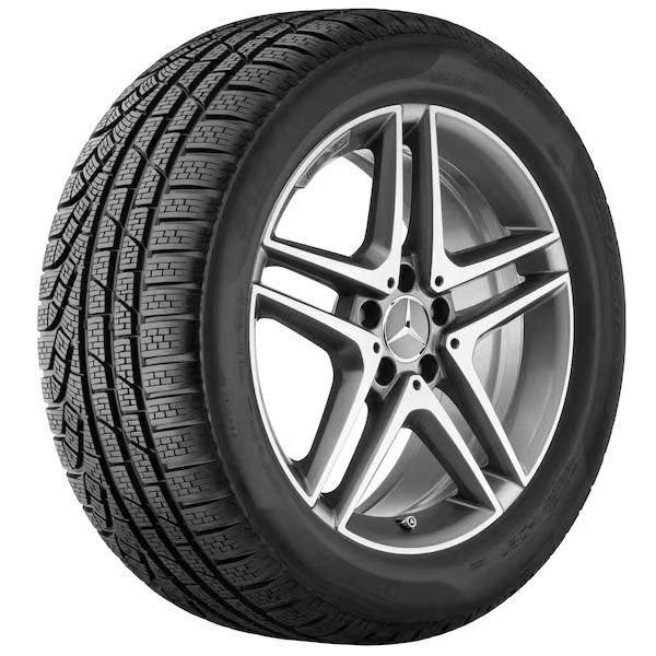 A17640100007x21 mercedes amg leichtmetallfelge rosier onlineshop3