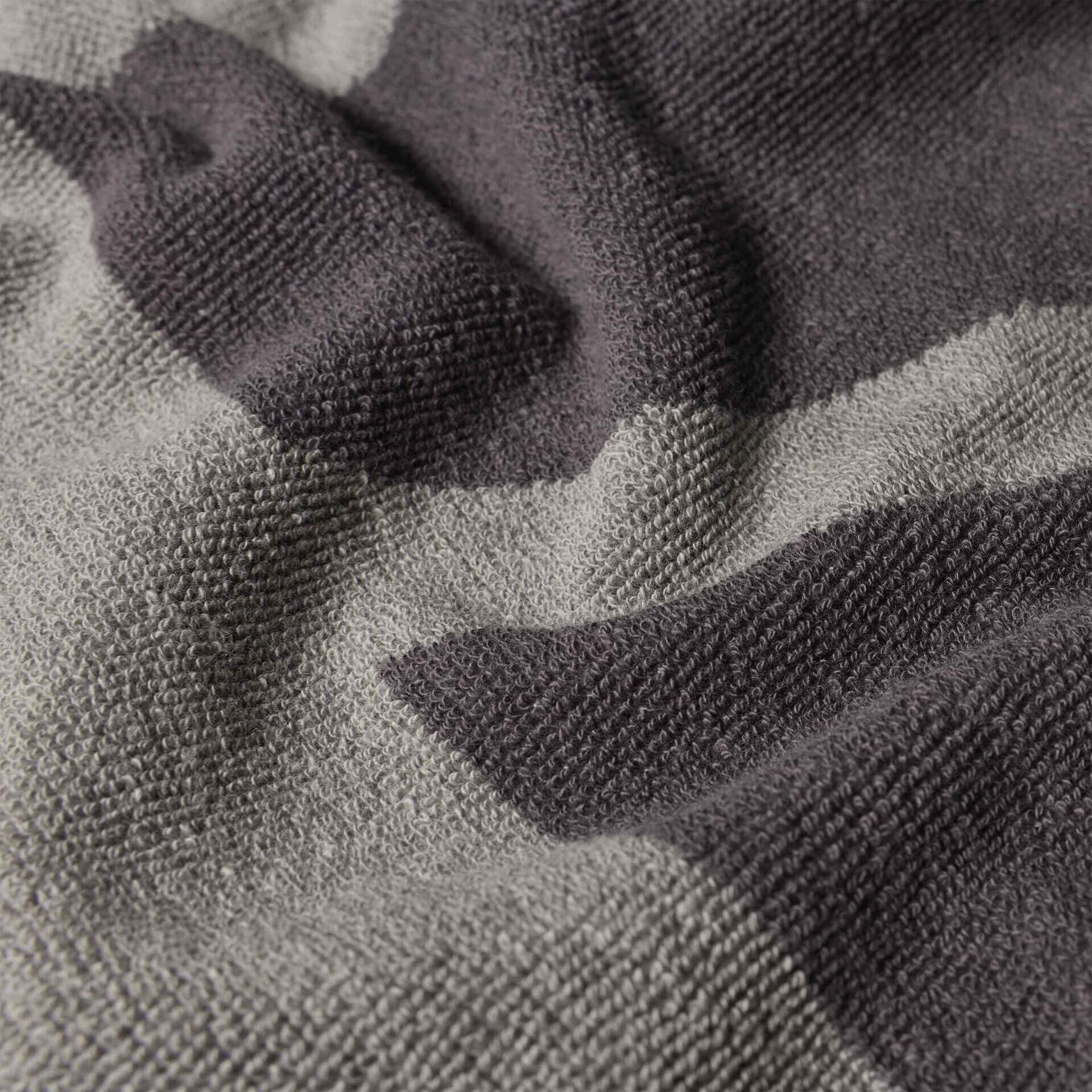 3132604700 audi formula one handtuch rosier onlineshop2