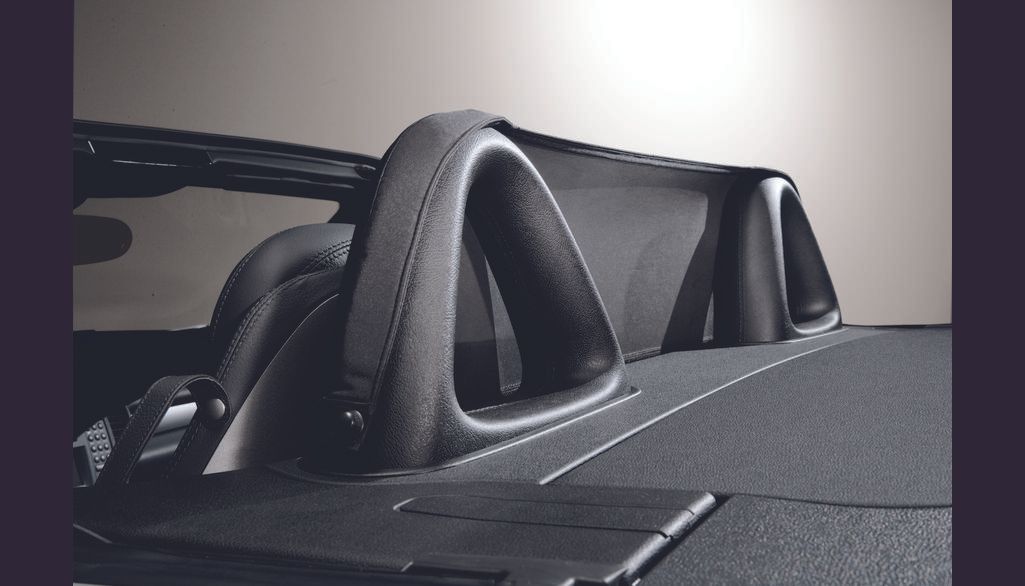 B67812221 mercedes benz windschott slk rosier onlineshop