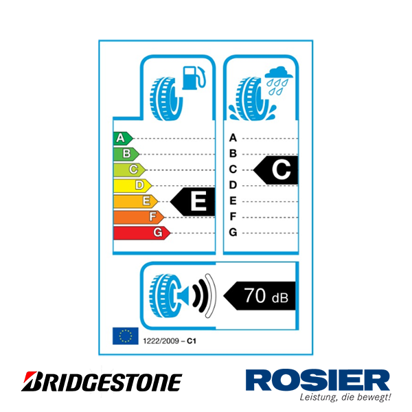 Reifenlabel 2gm073168fzz