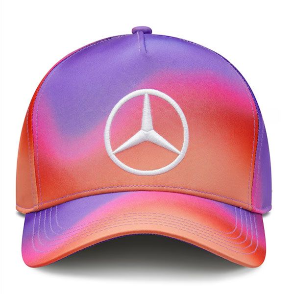 B67998117 mercedes benz cap hamilton rosier onlineshop2