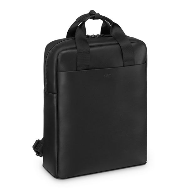 3152400900 audi rucksack rosier onlineshop