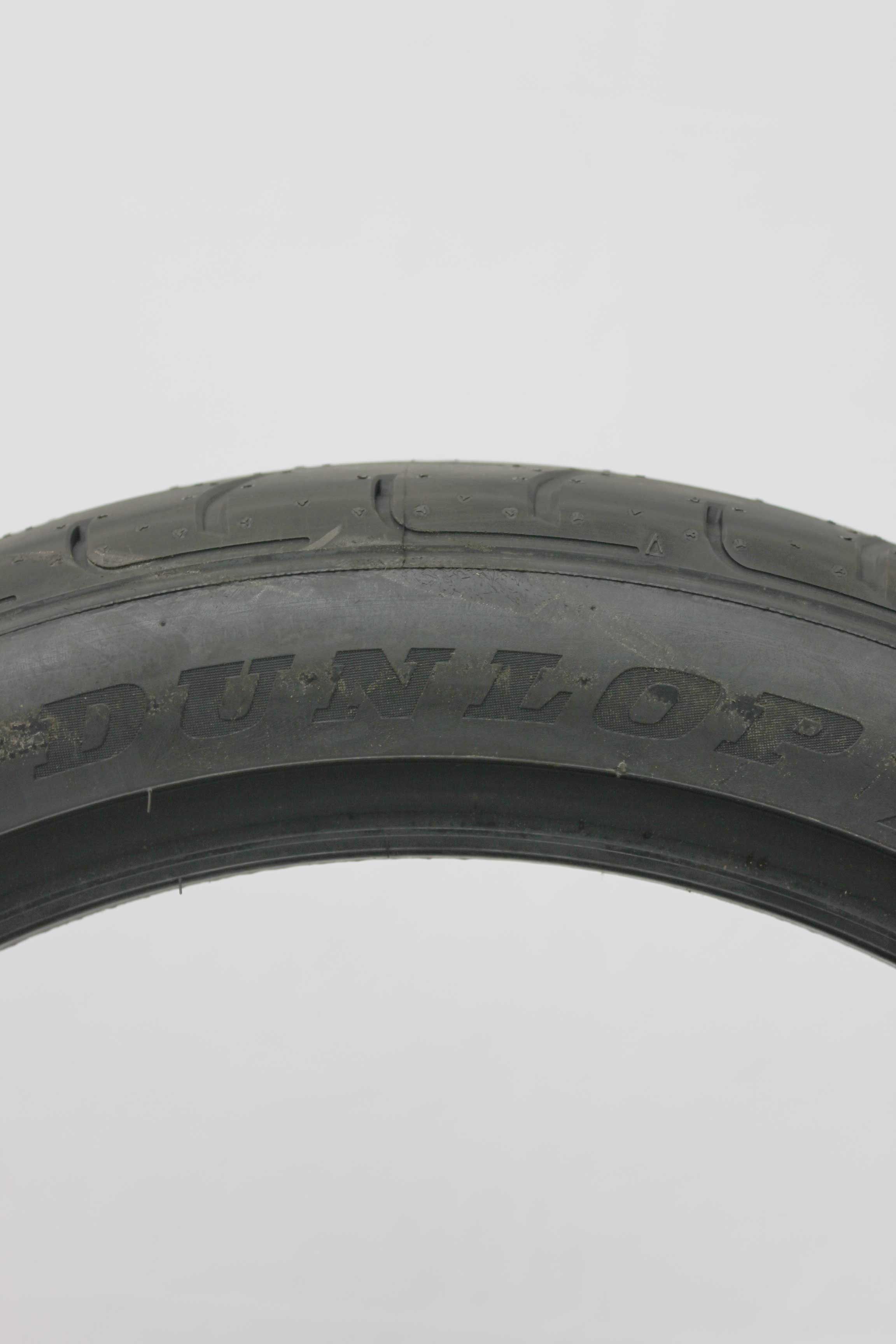 Sommerreifen dunlop sportmaxxrt2 mo 245 40 r19 98y xl 1