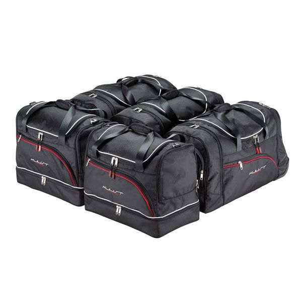 7043110 kjust kofferraumtaschenset volkswagen passat variant rosier onlineshop6