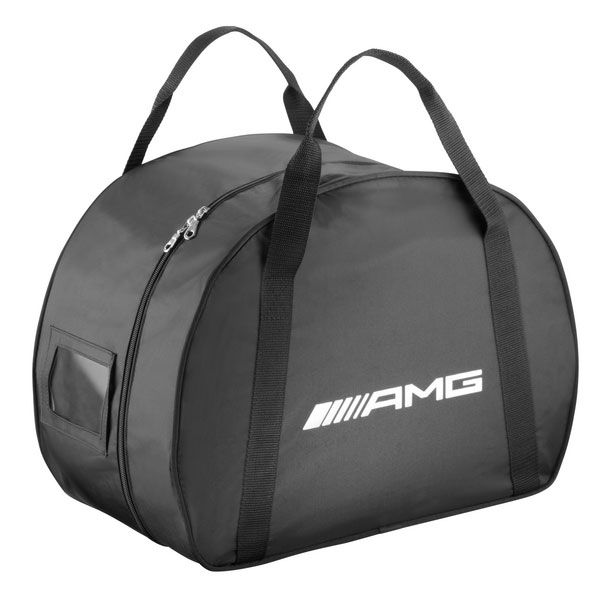 A1908990700 mercedes amg indoor car cover rosier onlineshop2