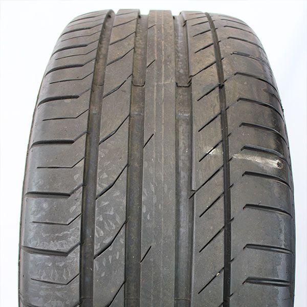 Sommerkomplettradsatz mercedes benz a166 rosier online shop 16