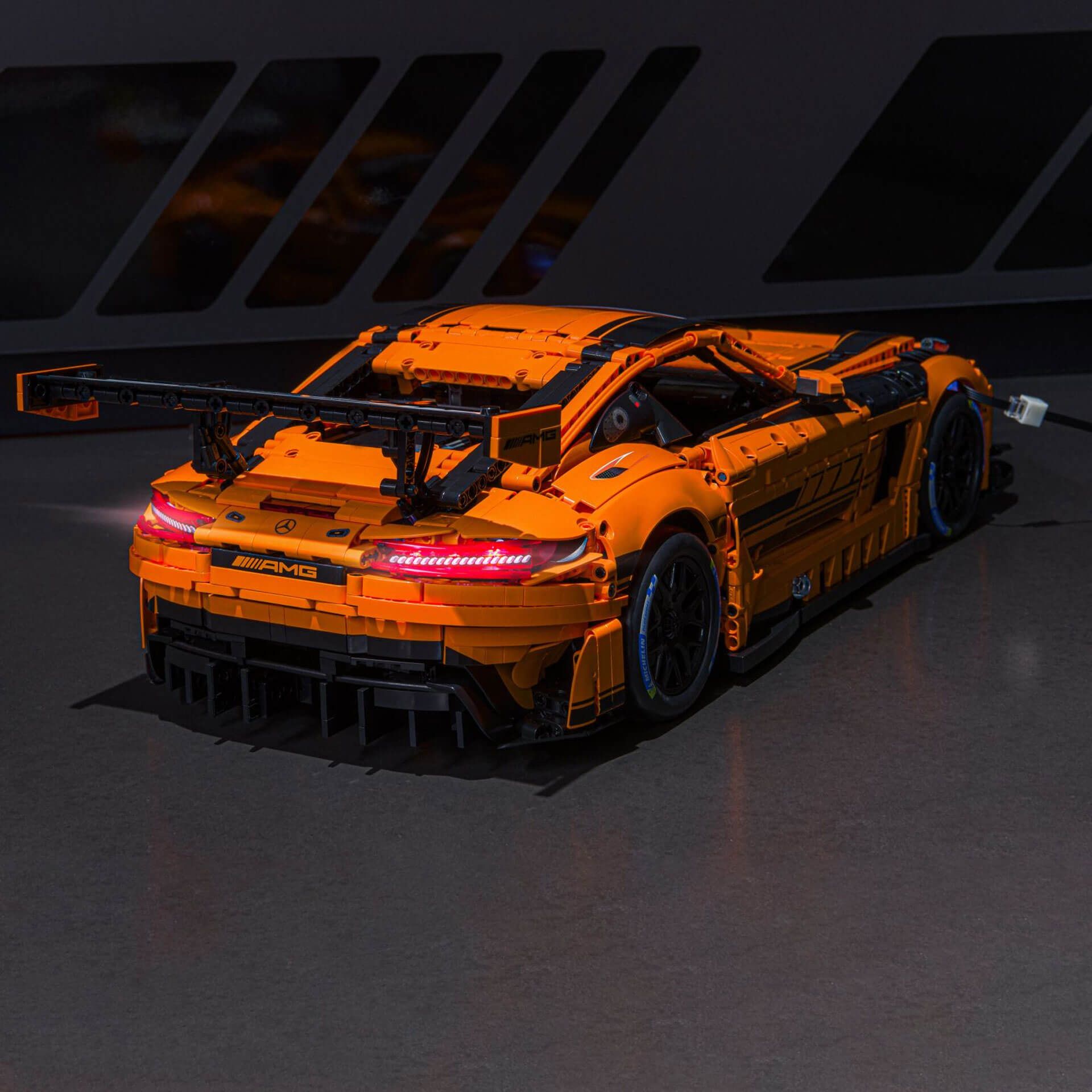 B66961716 mercedes amg klemmbaustein set rosier onlineshop