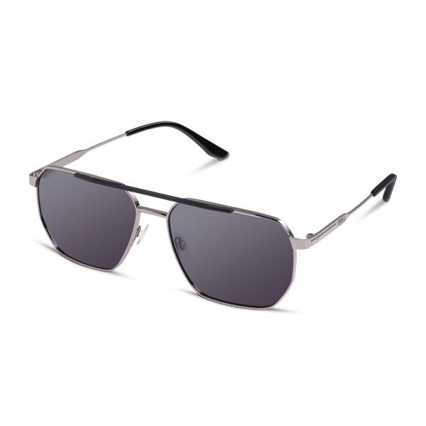 3112400100 audi sonnenbrille rosier onlineshop