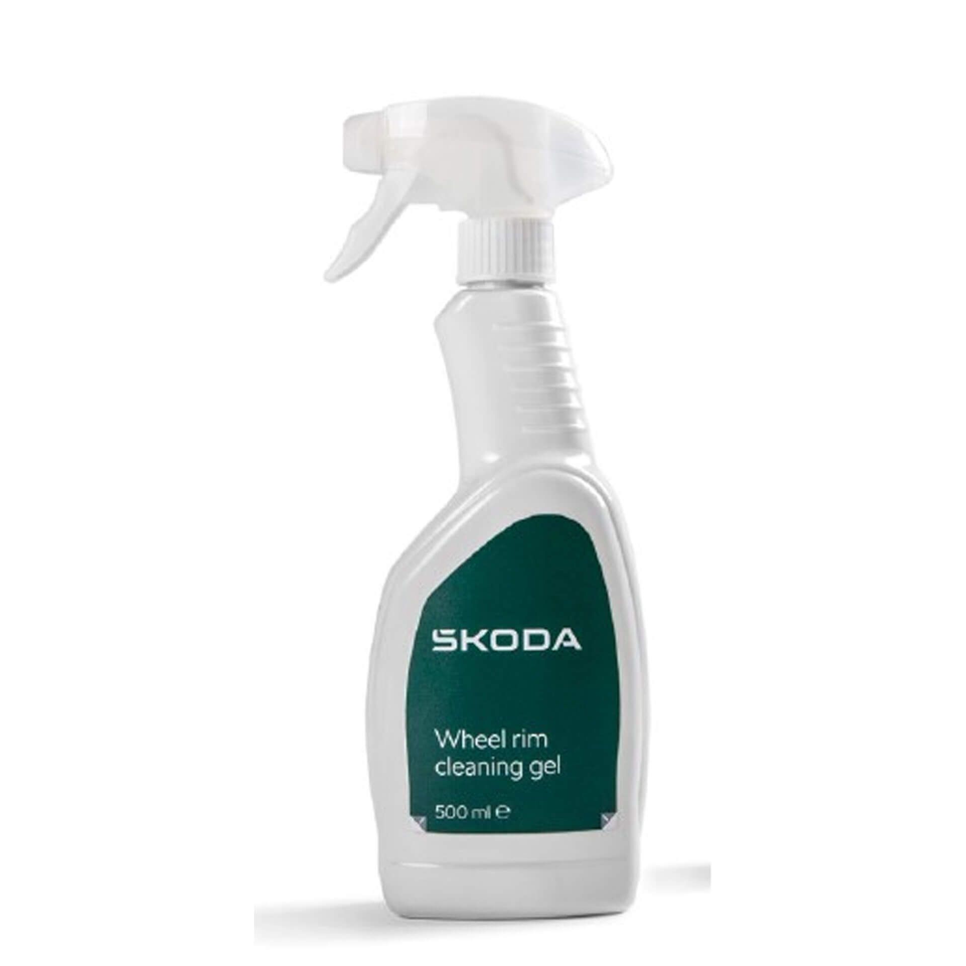 000096304c skoda felgenreiniger rosier onlineshop
