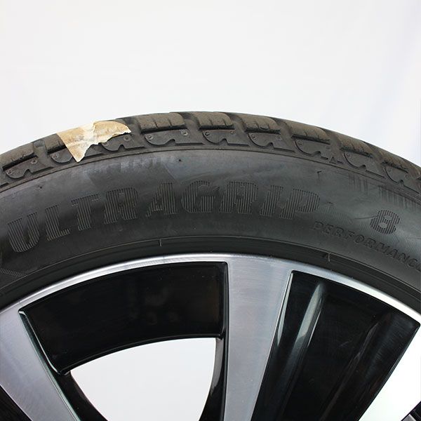 Winterkomplettradsatz mercedes benz w213 rosier online shop 02